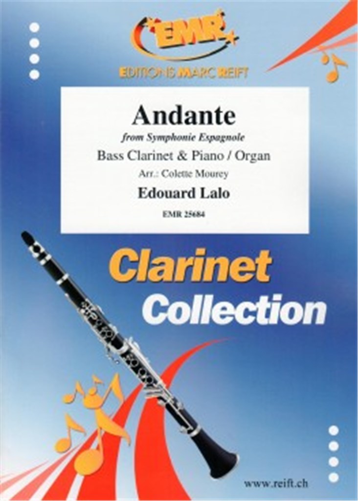 Andante